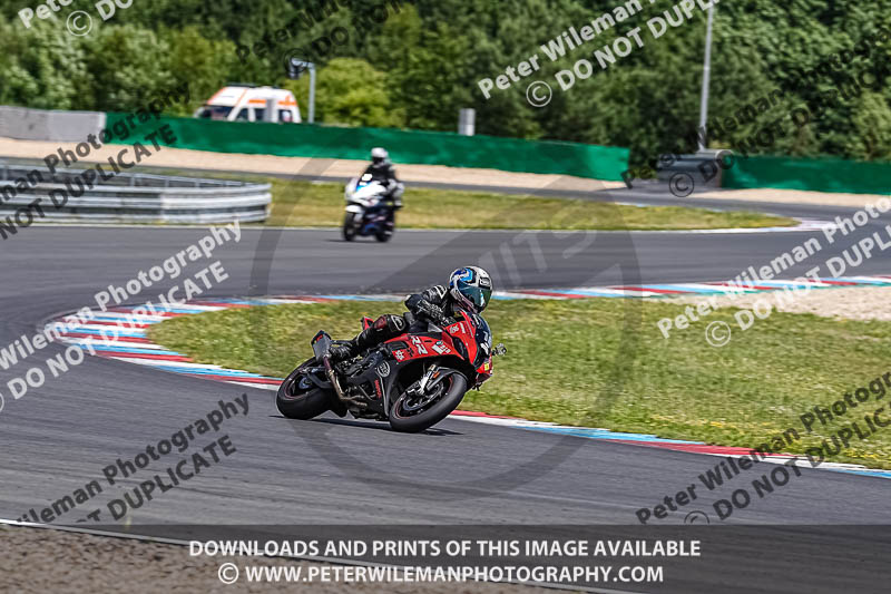 Slovakia Ring;event digital images;motorbikes;no limits;peter wileman photography;trackday;trackday digital images